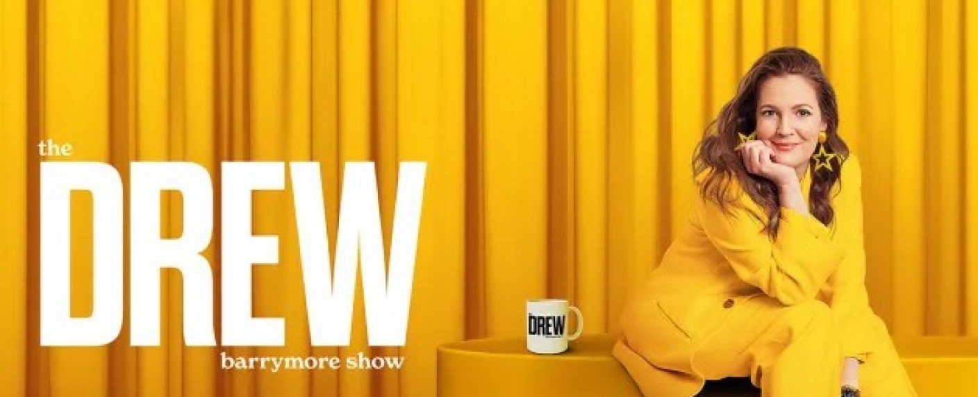 Format auch in Deutschland zu sehen