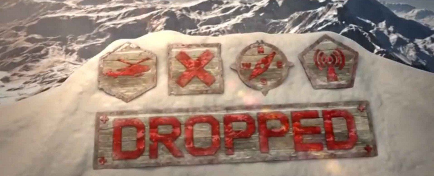 Teilnehmer-Transport endet in Trg&ouml;die