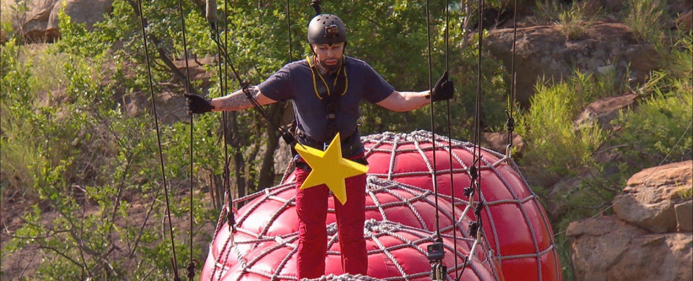 ARD-Drama punktet beim Gesamtpublikum, "Murmel Mania"-Rückkehr solide