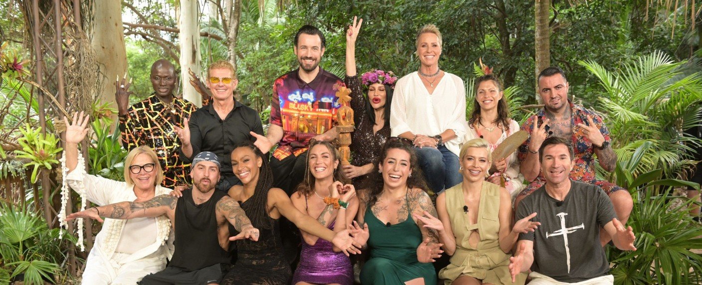 "Young Sheldon" wieder zweistellig, Klamroth-Rekord bei "hart aber fair"