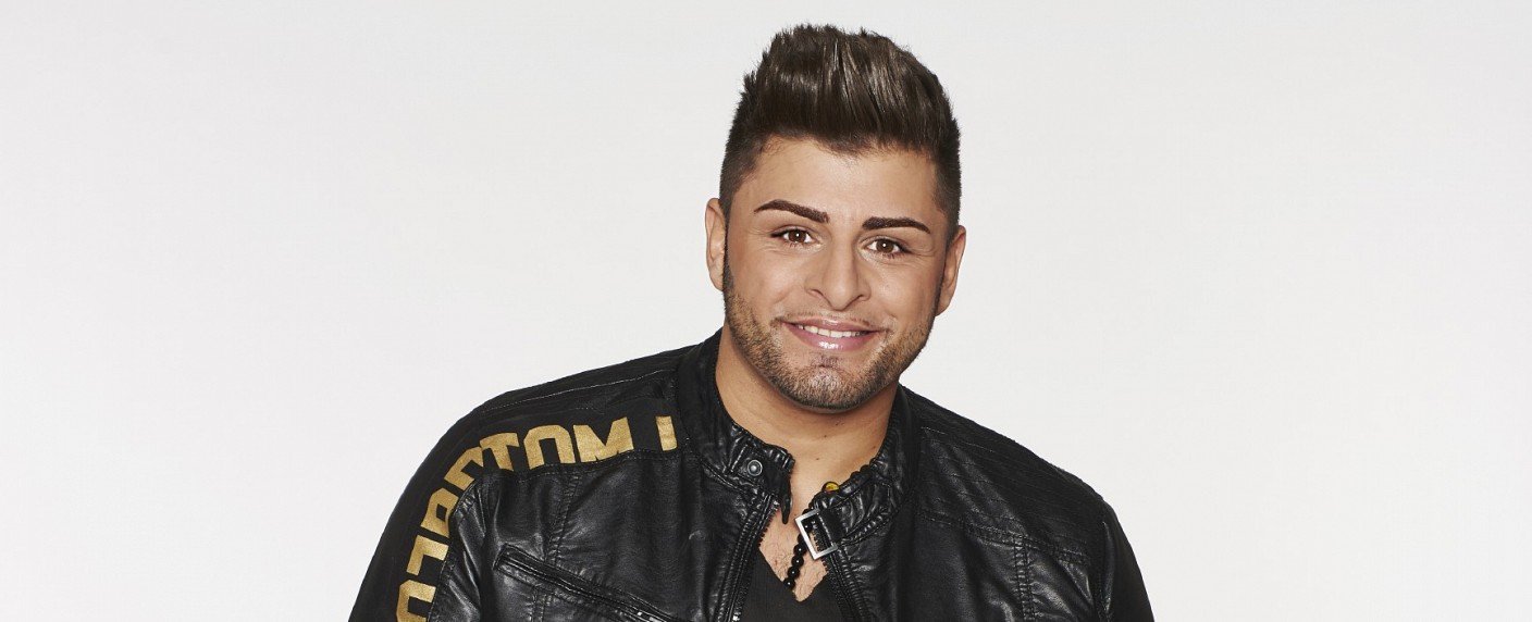 Sänger wurde wegen Betrug verurteilt