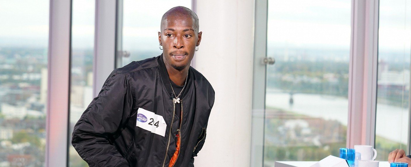 Sender beruft sich auf "Recht auf Selbstbestimmung"