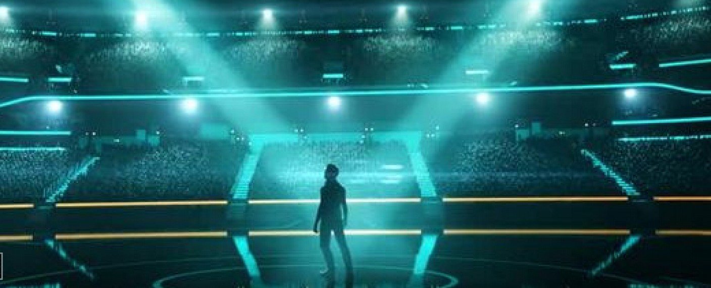 Außergewöhnliche Menschen mit besonderen Ideen sollen sich bewerben