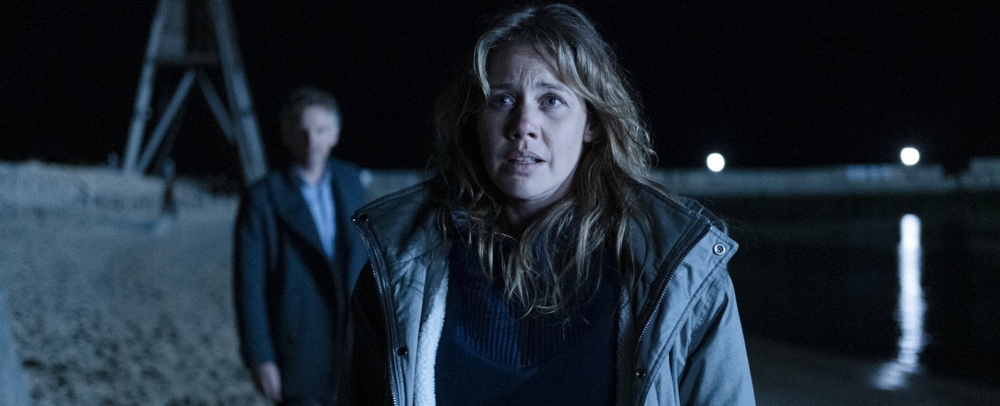 "Tierärztin Dr. Mertens" und "In aller Freundschaft" holen fast fünf Millionen Zuschauer