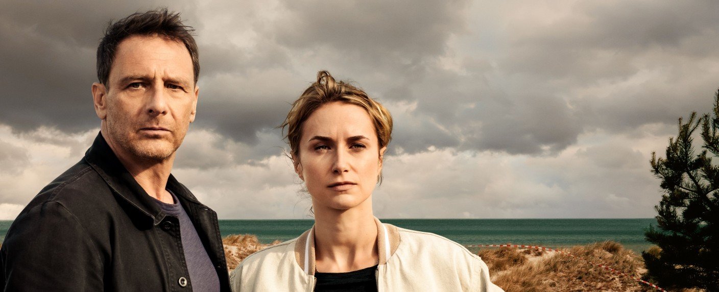 Fortsetzung des RTL-Nordsee-Krimis beschlossen