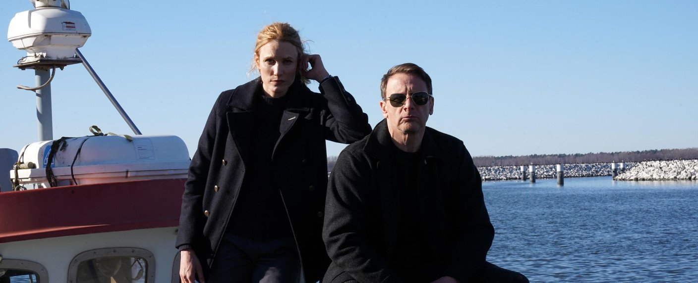 Sebastian Lege punktet bei J&uuml;ngeren, "TV total" schw&auml;cher als gewohnt