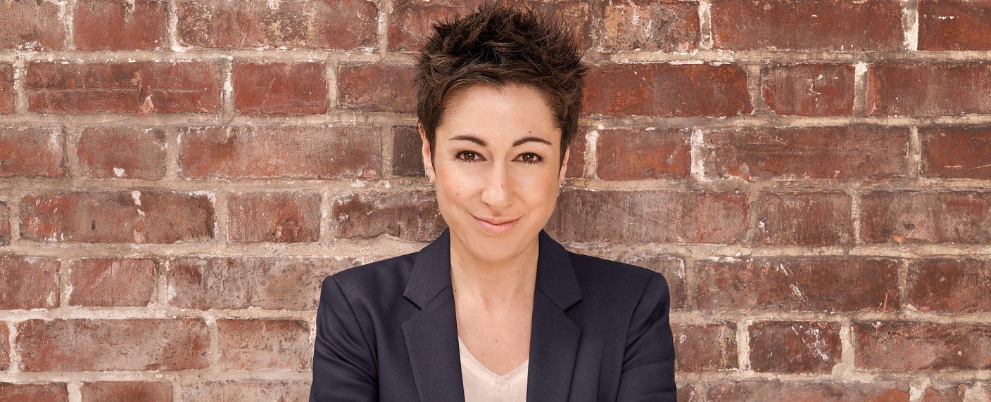 Fortsetzung im Juli auf neuem Sendeplatz und mit mehr Folgen