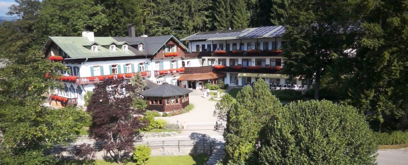 Neue Doku-Soap startet Mitte Oktober