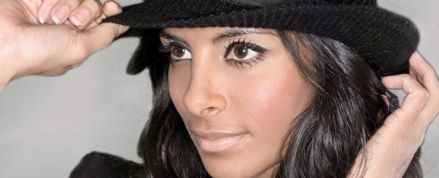 Reiseformat kehrt im September zurück