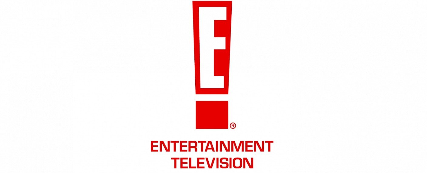 Schauspielerin findet sich in inszenierter Hollywood-Beziehung wieder