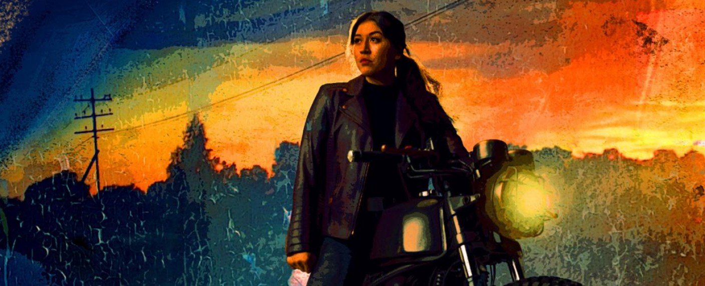 Maya Lopez am Scheideweg zwischen Heldin und Antiheldin