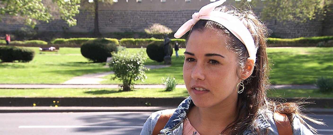 Daniela Katzenberger in neuem Hochzeits-Format