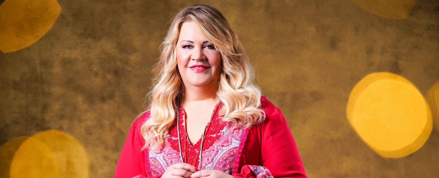 "Echt jetzt?!" und "Die Retourenprofis" starten noch im November