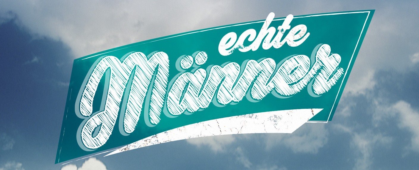 Adaption des dänischen Formats ab Ende Juni