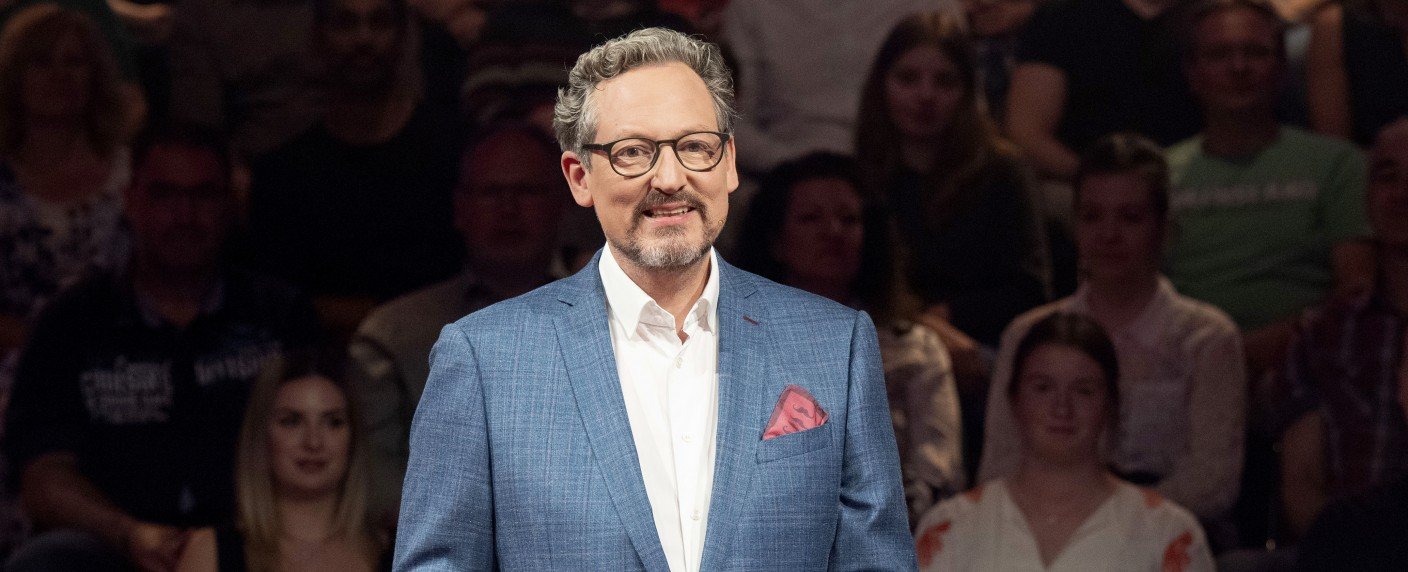 ZDF-Krimis insgesamt vorn, "Duell um die Welt" stark in der Zielgruppe