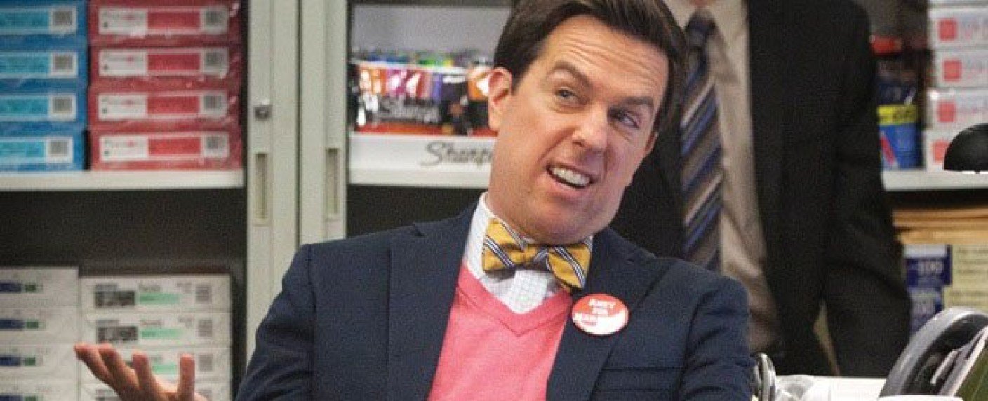 Stars aus "The Office" und "Fresh Off the Boat" in US-Adaption