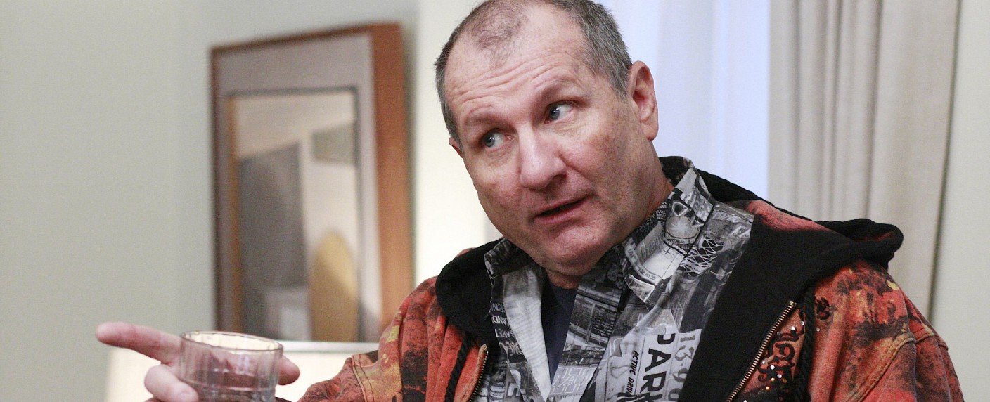 "Bergdoktor" und "Criminal Minds" punkten zur Primetime