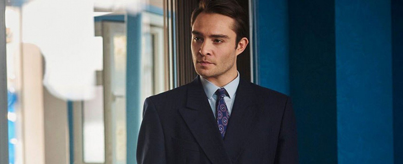 "Ordeal by Innocence" und "White Gold" bis zur Klärung auf Eis