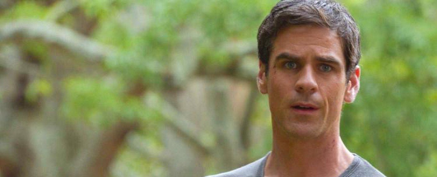 Auch Merrin Dungey als Unterstützung für Hayley Atwell verpflichtet