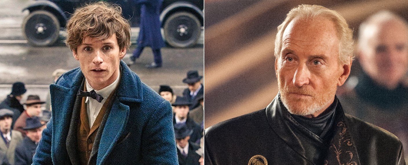 70er-Jahre-Thriller erhält Neuverfilmung von Sky und Peacock