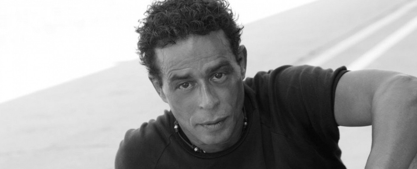 Neue Serie hätte die größte Rolle seiner Karriere bedeutet