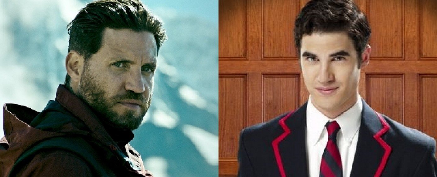 Produktion beginnt im kommenden Monat