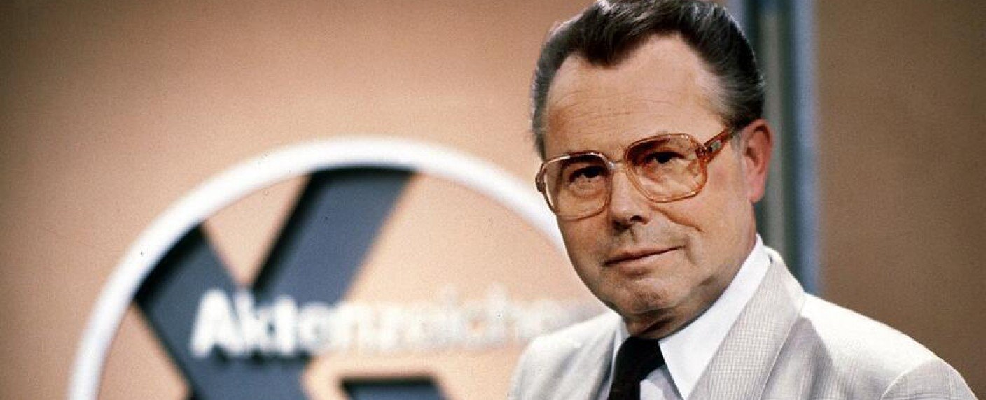 "YOG'TZE"-Rätsel hielt Hobby-Detektive jahrzehntelang in Atem