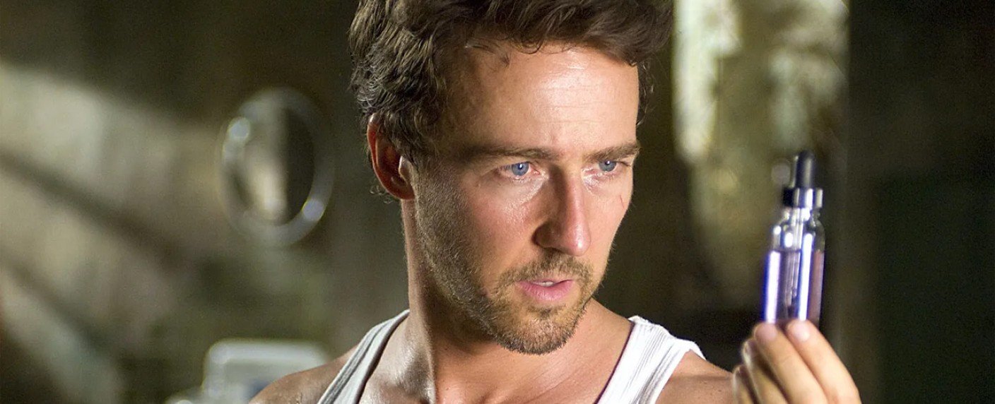 Indira Varma, Keri Russell, Cherry Jones und Michael Gandolfini mit dabei