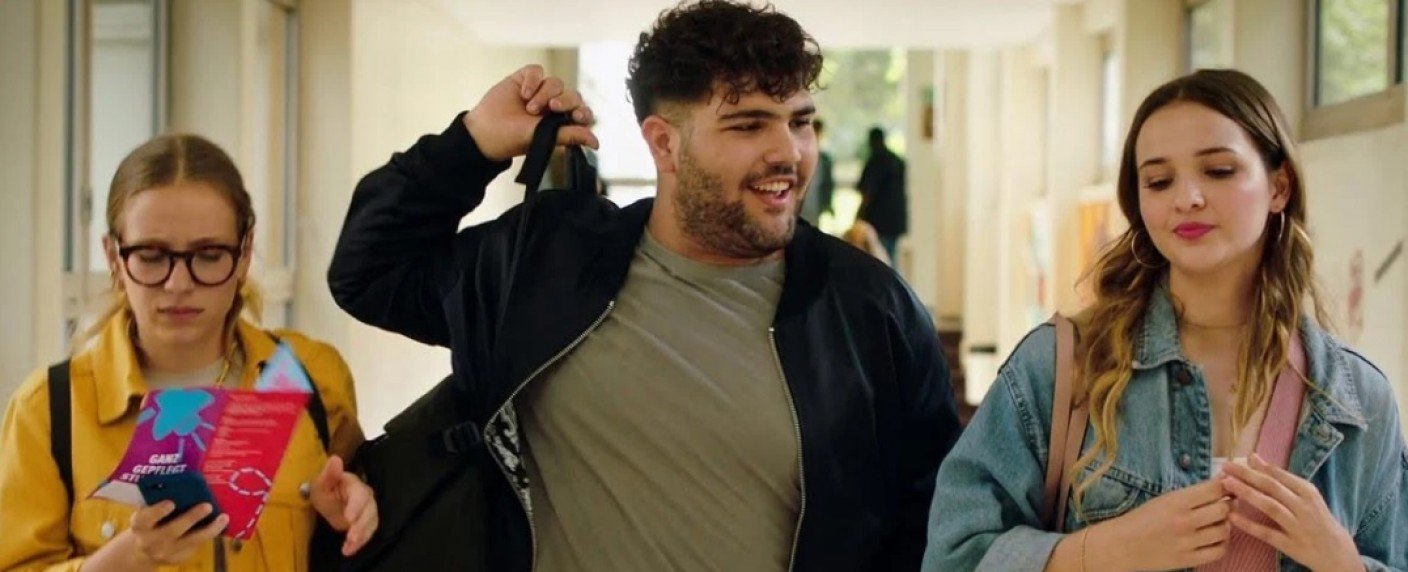 Alltag von Pflegefachkräften im Fokus