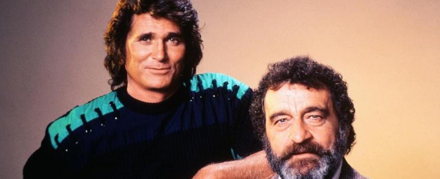 Serienklassiker mit Michael Landon soll den Samstag sanieren