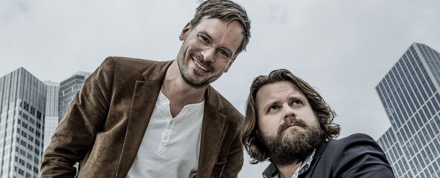 Bettina Zimmermann stößt als Staatsanwältin zur Serie