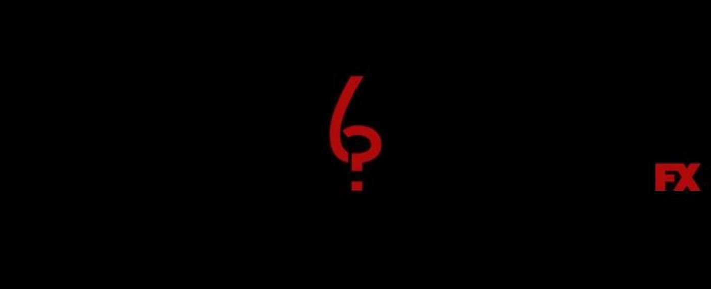 Lange Geheimhaltung kommt zum Ende