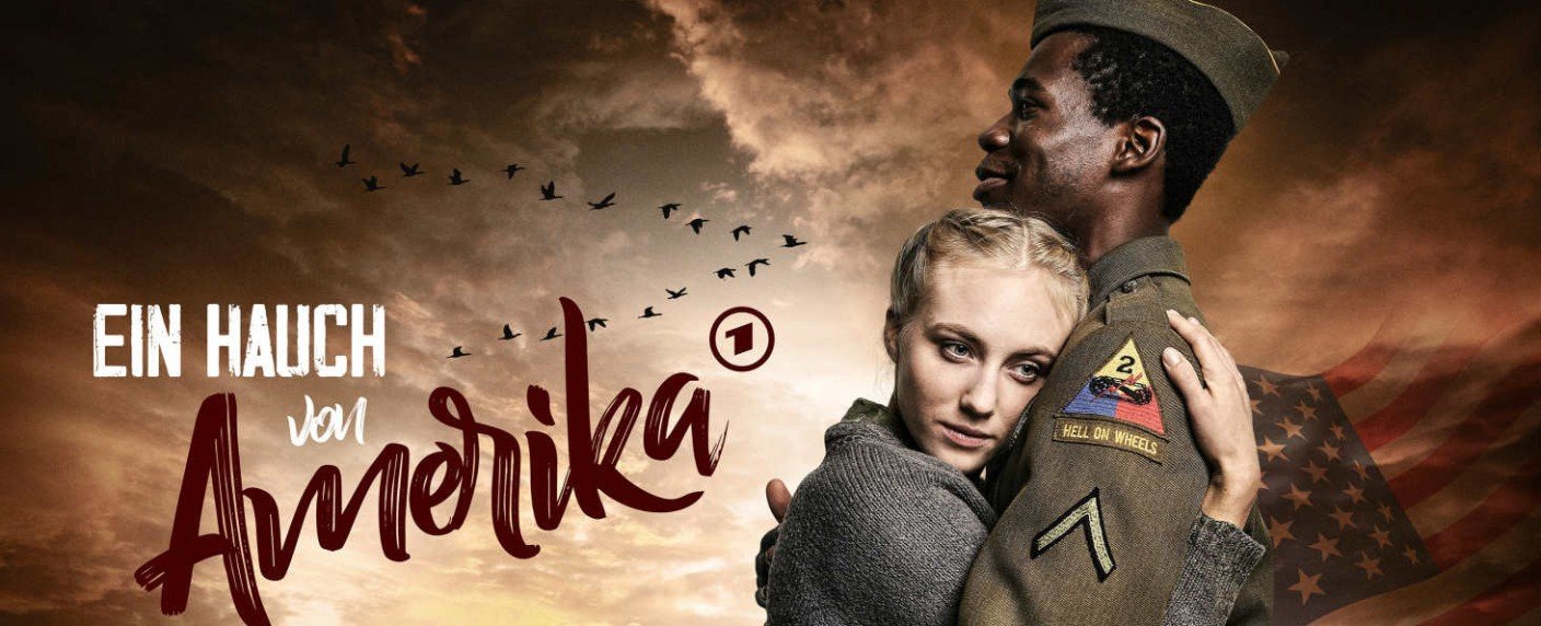 Event-Serie der ARD überzeugt durch ihre Besetzung und bewusst gesetzte Akzente Event-Serie der ARD überzeugt durch ihre Besetzung und bewusst gesetzte Akzente