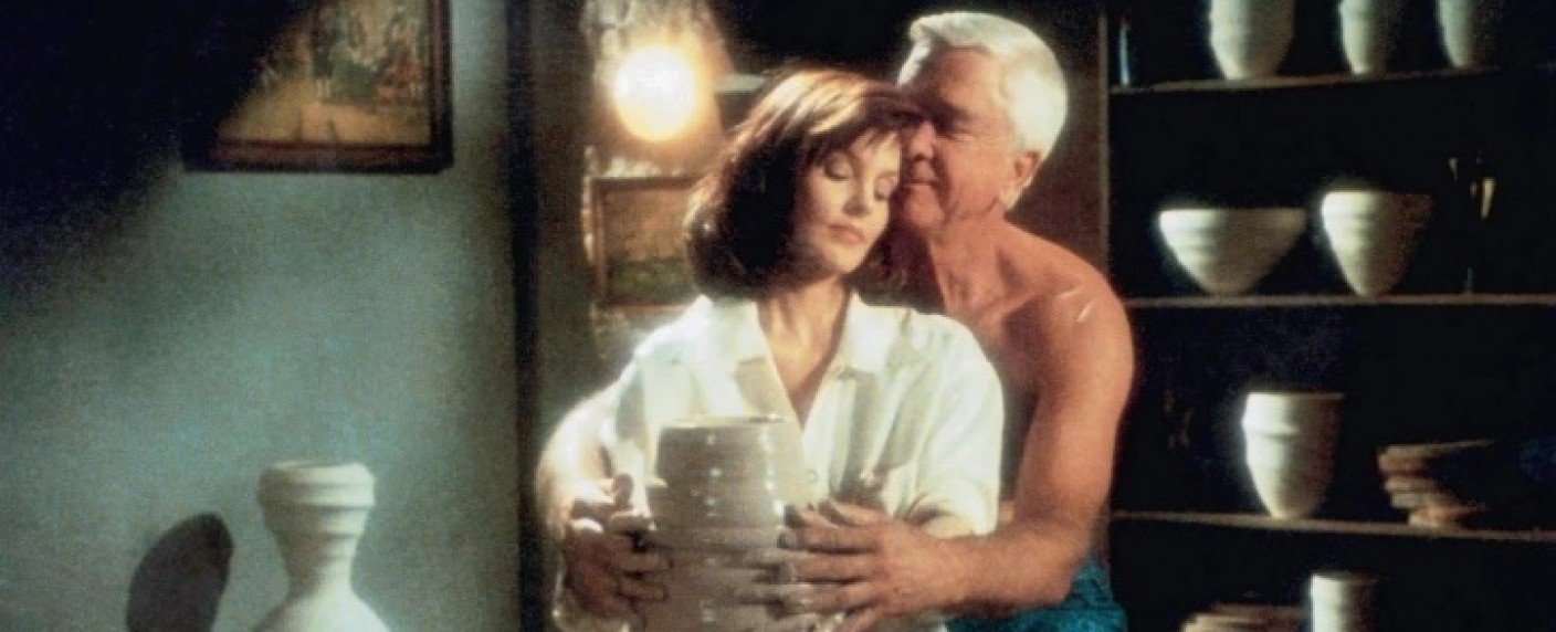 Neue Parodie-Serie "NoPoFo" möchte Nordic Noir veralbern