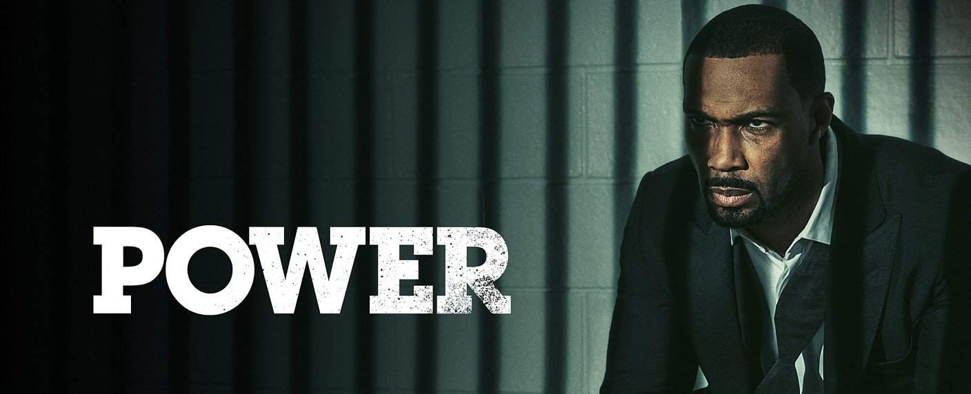 Nach Fernsehpremiere im Originalton