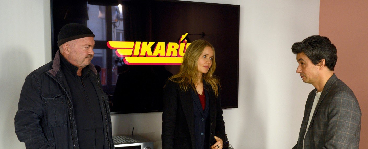 "Frag doch mal die Maus" vor allem bei Jüngeren gefragt, VOX-Partydoku kaum