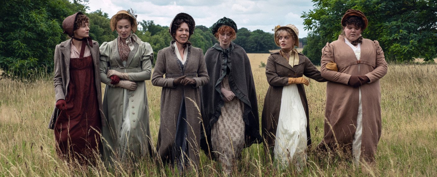 Originalgetreue Adaption soll sp&auml;ter im Jahr starten