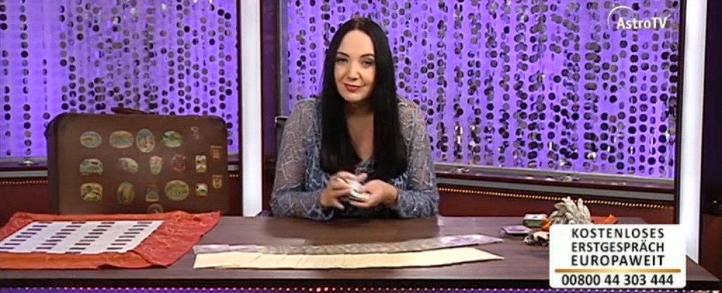 Umstrittener Sender verschwindet aus dem Fernsehen