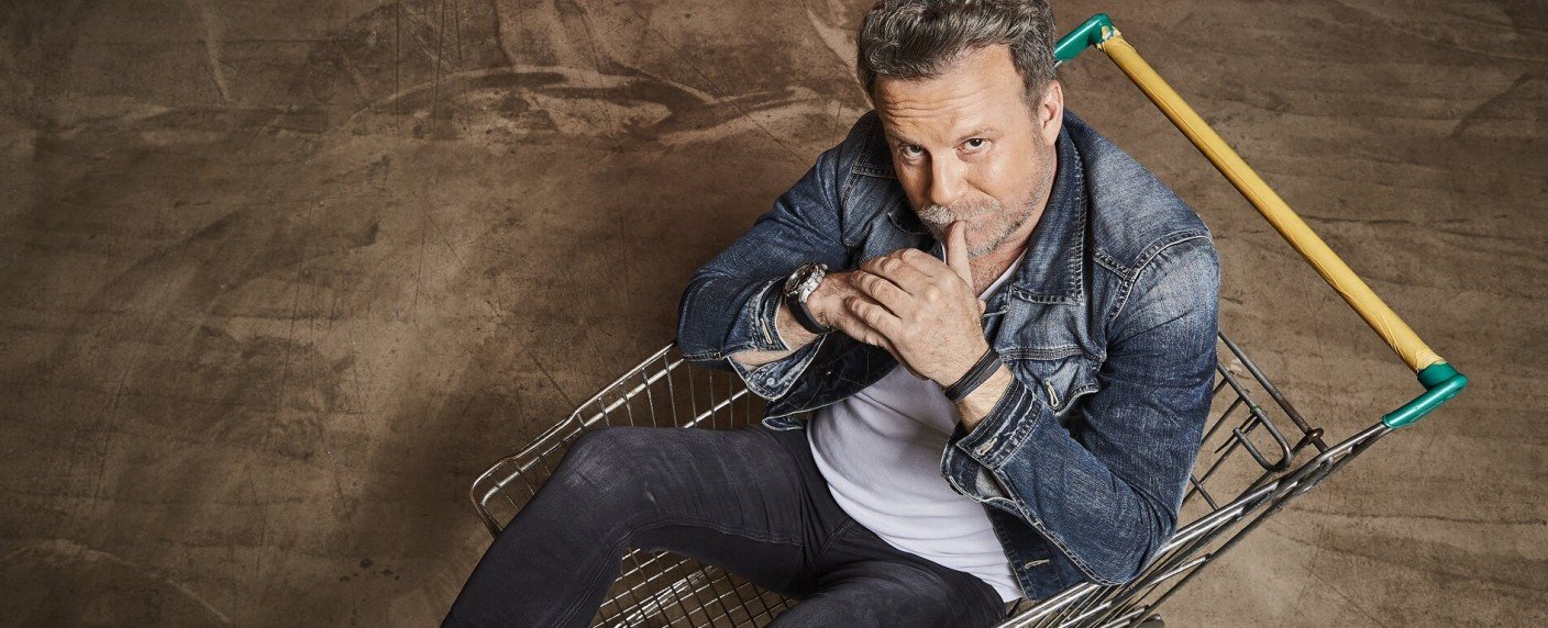 "Love Island" kehrt mit Allzeittief zurück, Merkel-Doku bei Jüngeren stark