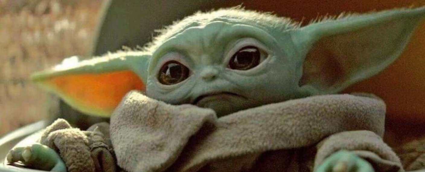 The Mandalorian: Kurzfilm mit Grogu bei Disney+ enthüllt - Baby Yoda  erhält wohl in Kürze sein eigenes Star Wars-Miniabenteuer – TV Wunschliste