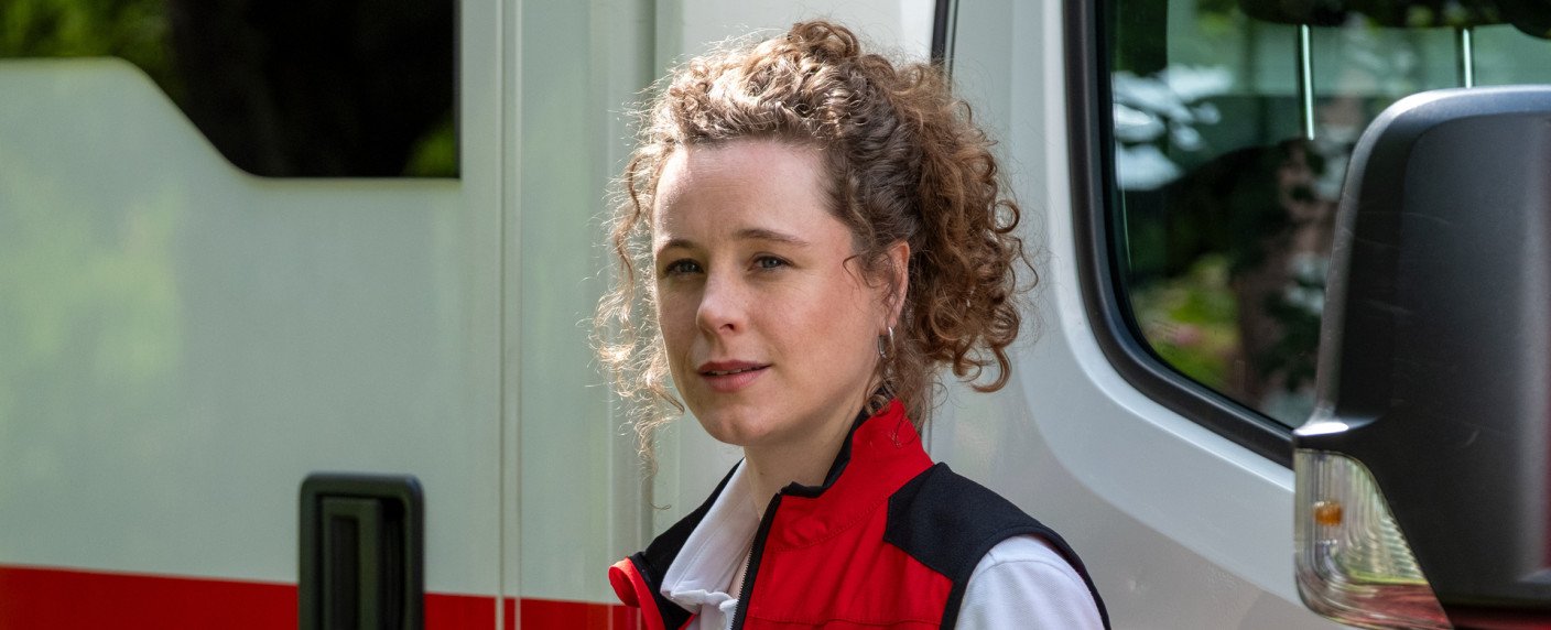 "GNTM" bei J&uuml;ngeren knapp hinter Europa League, "Roadtrip Australien" immer st&auml;rker