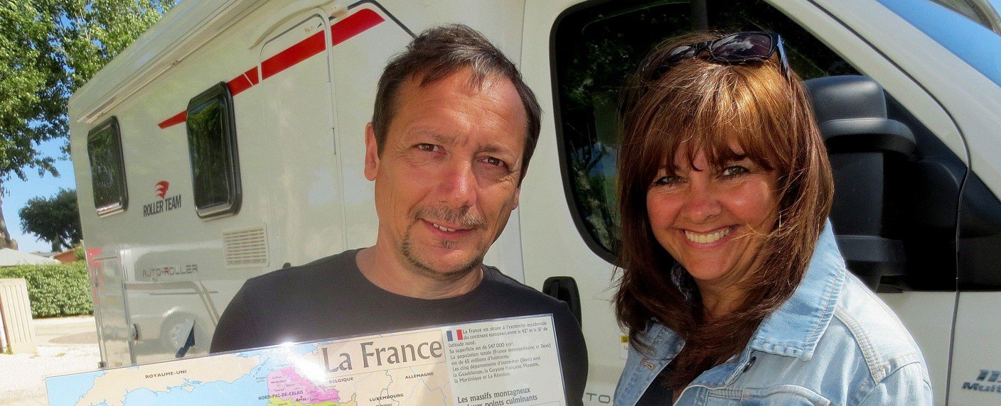 Sieben Ausgaben ab März angekündigt