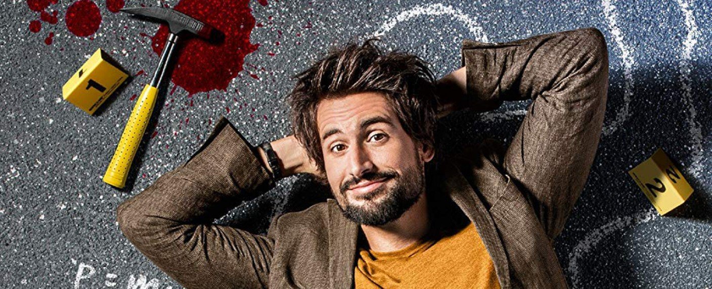 Besetzung für Tom Becks Titelrolle weiterhin offen