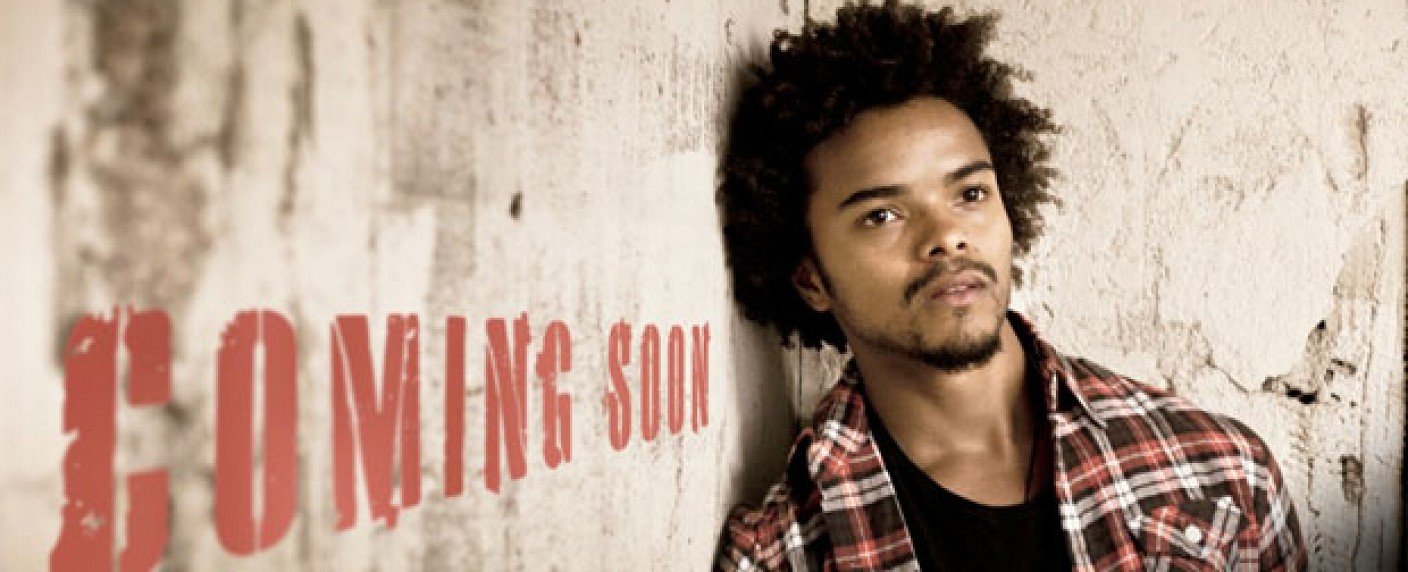 Auch Erin Moriarty und Wil Travel besetzt