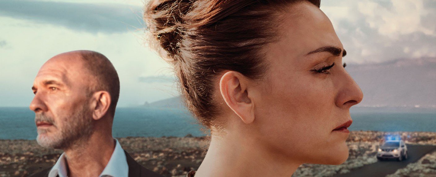 Spanische Serie wird fortgesetzt