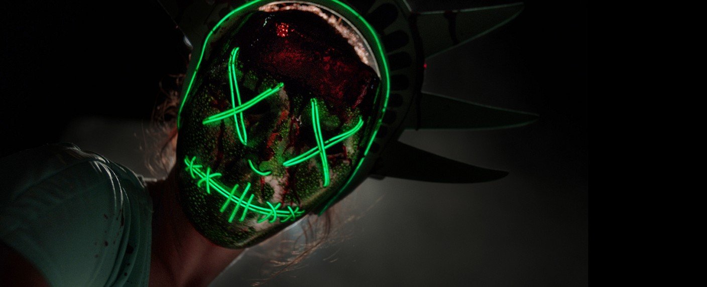 Syfy und USA Network entwickeln Ableger