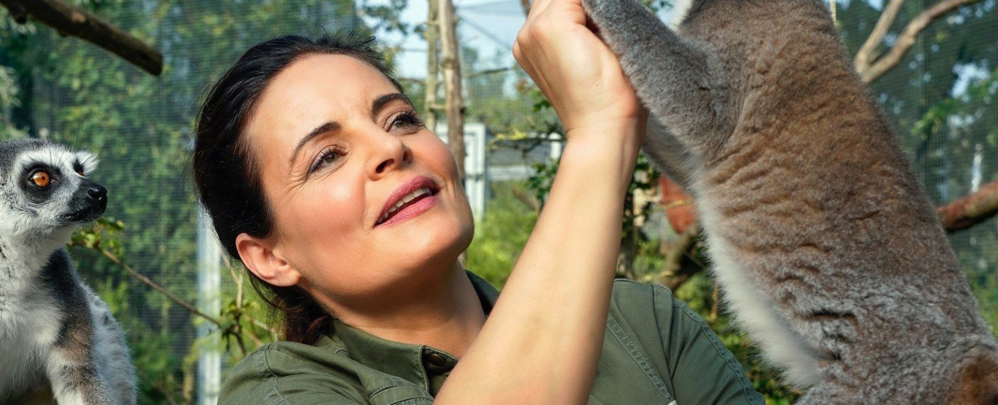 Eingestellte ARD-Familienserie feiert Comeback