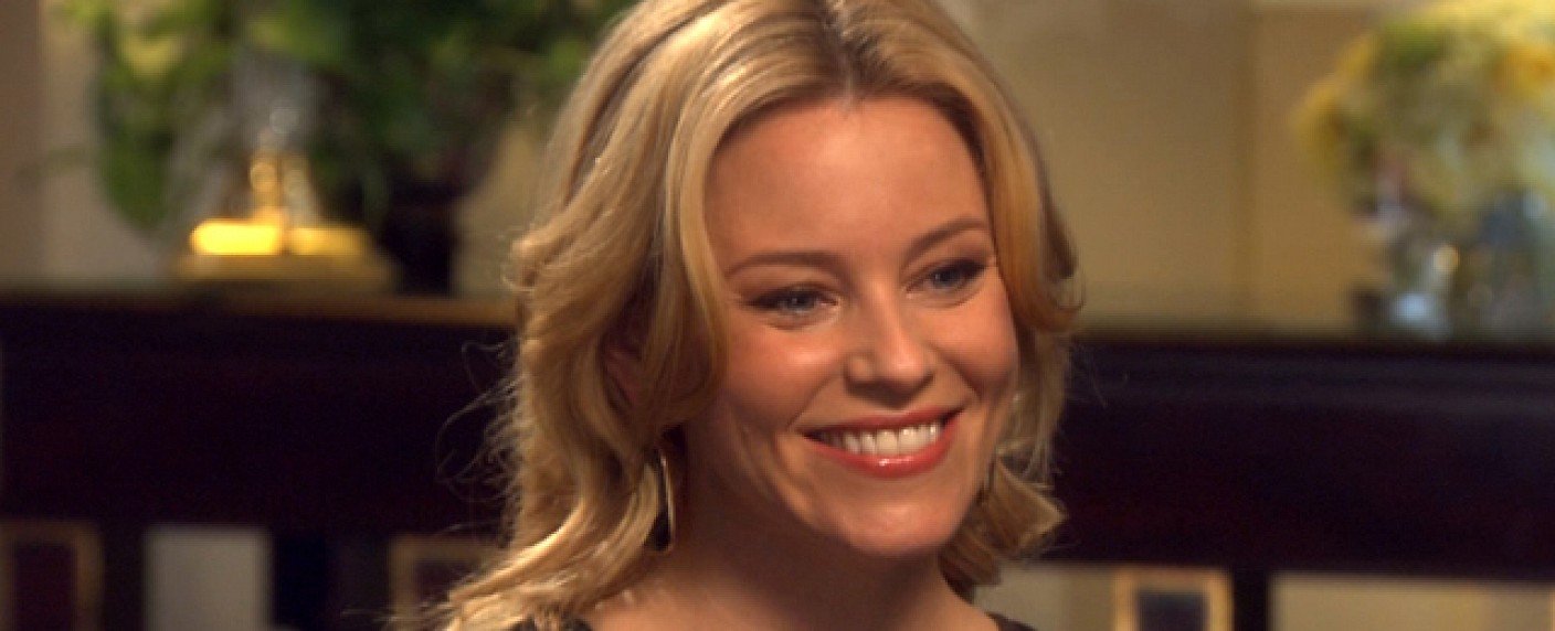 Ungleiches weibliches Cop-Duo