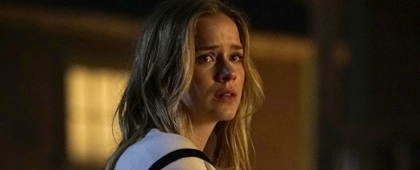 US-Kabelsender bei der TCA