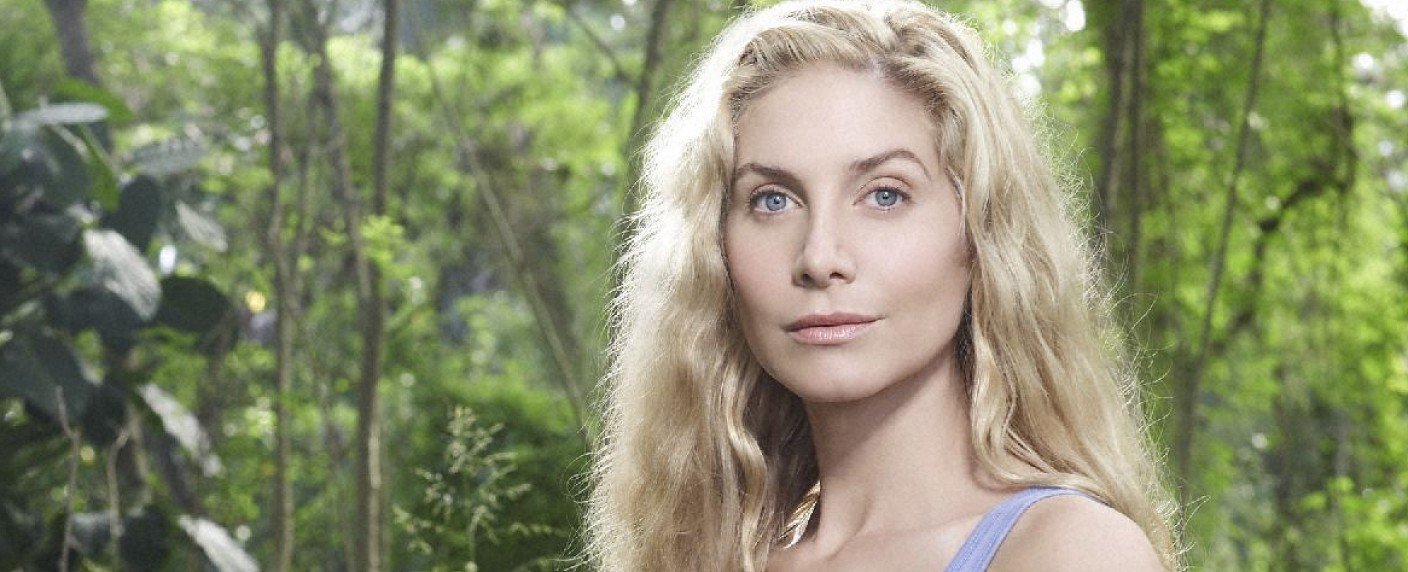 Morde und Mysterien im Sommercamp